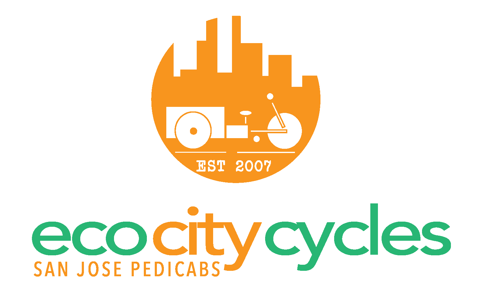 Circle city online cycles